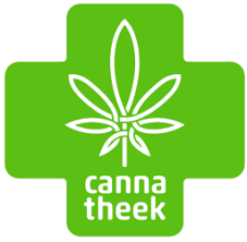 Cannatheek